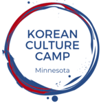 Korean Culture Camp