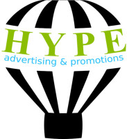 Hype Promotions