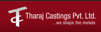 Tharaj castings pvt ltd
