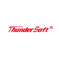 Thunder technology pvt. ltd