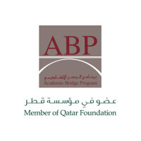 Academic Bridge Program, Qatar Foundation