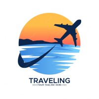Travel east (a dex group co)