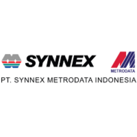 PT.Synnex Metrodata Indonesia