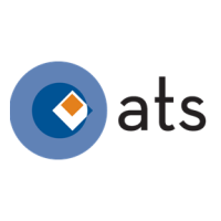Austin Tele-Services (ATS)