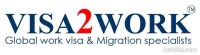 Visa2work consultants (p) ltd