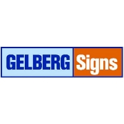 Gelberg Signs