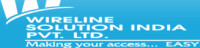 Wire line solution india pvt ltd