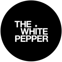 White pepper technologies