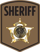 Lyon County Sheriffs Dept