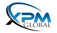 Xpm services