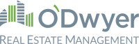 O'Dwyer Property Management Ltd