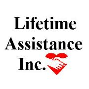 Lifetime Assistance, Inc.