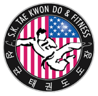 SK Tae Kwon Do