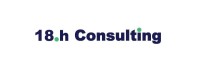 18.h consulting