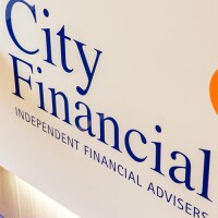 1 city financial ltd.