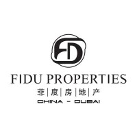 Fidu properties