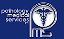 Nebraska LabLinc & Pathology Medical Services
