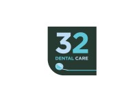 32 oral care