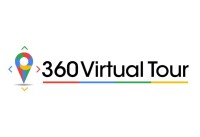 360 real tours