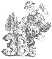 3 b's forestry inc.