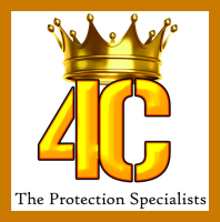 Crown coatings & contracting company
