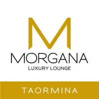 Morgana Taormina