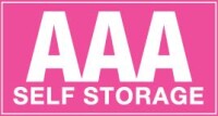 Aaa private self storage