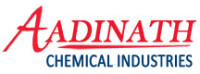 Aadinath chemical industries - india