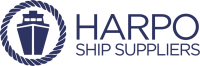 Aasutosh marine - ship supplier