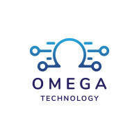 Tech omega