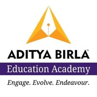 Aditya birla education academy
