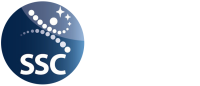 Aurora broadcasting services limited