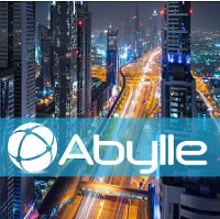 Abylle solutions private limited