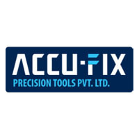 Accu-fix precision tools private limited