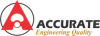 Accurate engineers - india