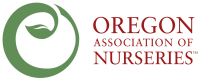 Oregon Association of Nurseries