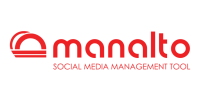 Manalto Inc.