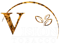 Vision Tobacco FZE