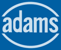 Adam technologies pvt ltd