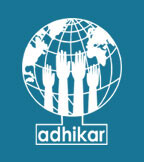 Adhikar microfinance private limited