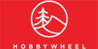 Hobby Wheel