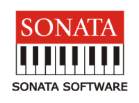 Sonata Inc.