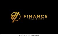Adroitus financial services