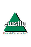 Austin Financial Services, Inc.