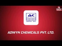 Adwyn chemicals pvt. ltd. - india