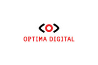 Optima Digital Inc