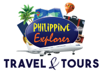 PHILIPPINE EXPLORER / MOSCONI TOURS