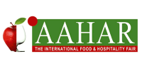 Ahar food services