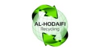 Al hodaifi recycling