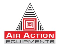 Air action equipments